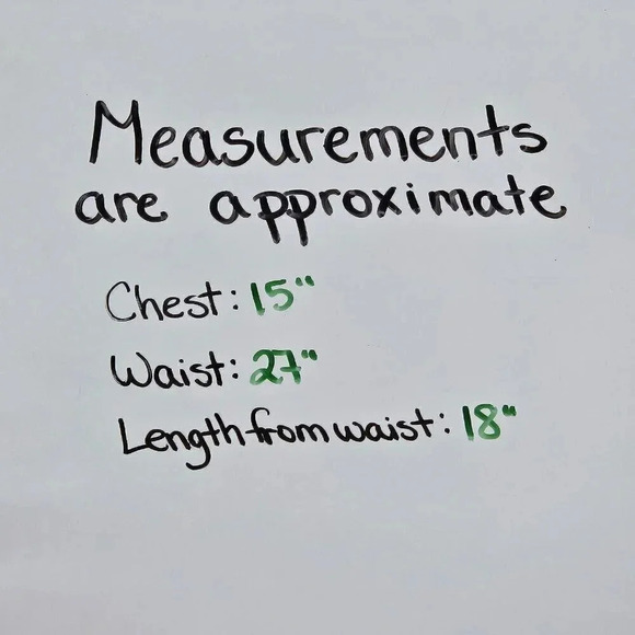 Speechless Womens/Juniors‎ White Eyelet Sundress Size Medium Tie Straps - Picture 4 of 9